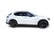 2024 Alfa Romeo Stelvio Veloce AWD