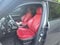 2024 Alfa Romeo Stelvio Veloce AWD