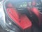 2024 Alfa Romeo Stelvio Veloce AWD