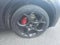 2024 Alfa Romeo Stelvio Veloce AWD