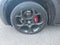 2024 Alfa Romeo Stelvio Veloce AWD