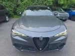2024 Alfa Romeo Stelvio Veloce AWD