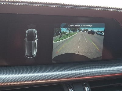 2024 Alfa Romeo Stelvio Veloce AWD