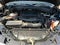 2024 Alfa Romeo Stelvio Veloce AWD