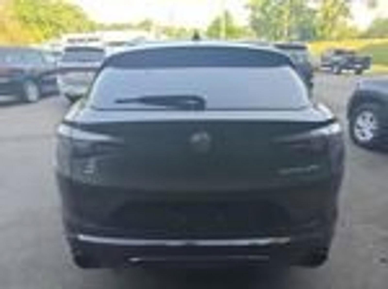 2024 Alfa Romeo Stelvio Veloce AWD
