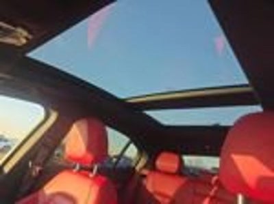 2024 Alfa Romeo Stelvio Veloce AWD