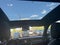 2023 Alfa Romeo Stelvio Ti AWD