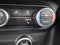 2023 Alfa Romeo Stelvio Ti AWD