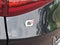 2023 Alfa Romeo Stelvio Ti AWD