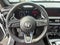 2024 Alfa Romeo Stelvio Veloce AWD