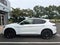 2024 Alfa Romeo Stelvio Veloce AWD