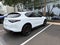 2024 Alfa Romeo Stelvio Veloce AWD