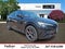 2023 Alfa Romeo Stelvio Veloce AWD