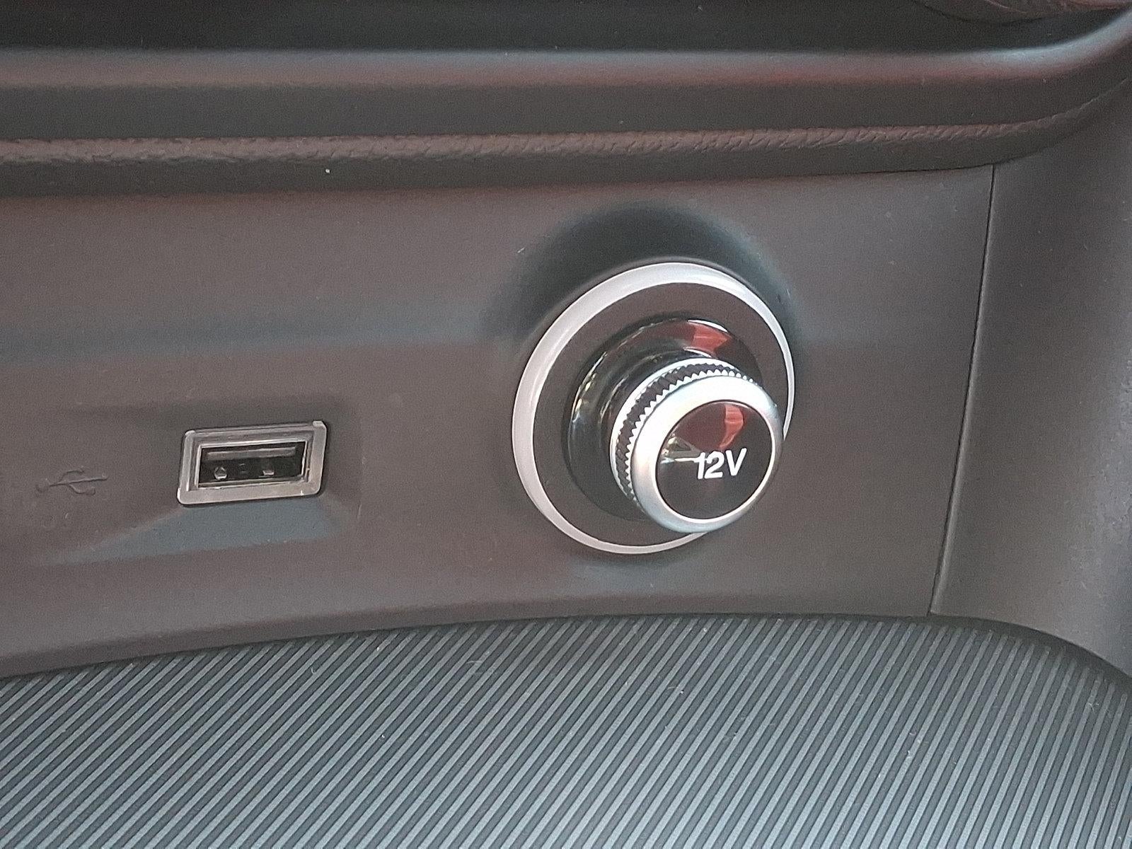 2023 Alfa Romeo Stelvio Veloce AWD