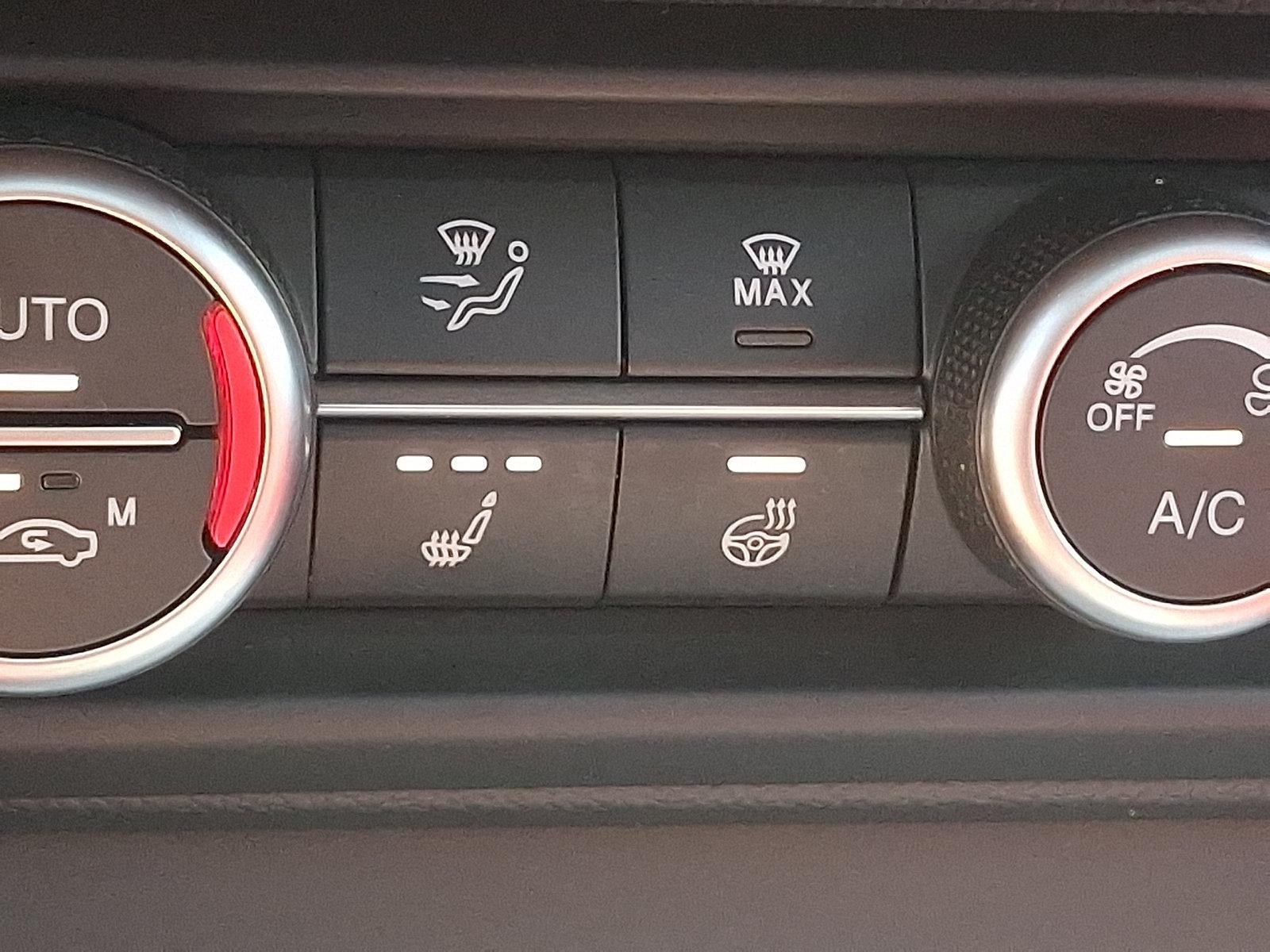 2023 Alfa Romeo Stelvio Veloce AWD