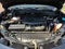 2023 Alfa Romeo Stelvio Veloce AWD