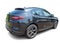 2023 Alfa Romeo Stelvio Veloce AWD