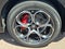 2023 Alfa Romeo Stelvio Veloce AWD