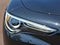 2023 Alfa Romeo Stelvio Veloce AWD