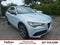 2024 Alfa Romeo Stelvio Ti AWD