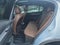 2024 Alfa Romeo Stelvio Ti AWD