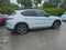 2024 Alfa Romeo Stelvio Ti AWD