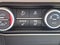 2021 Alfa Romeo Stelvio Ti AWD