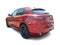 2021 Alfa Romeo Stelvio Ti AWD