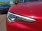 2021 Alfa Romeo Stelvio Ti AWD