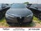 2023 Alfa Romeo Stelvio Veloce AWD