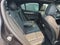 2023 Alfa Romeo Stelvio Veloce AWD