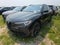 2023 Alfa Romeo Stelvio Veloce AWD