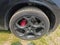 2023 Alfa Romeo Stelvio Veloce AWD