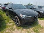 2023 Alfa Romeo Stelvio Veloce AWD