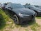 2023 Alfa Romeo Stelvio Veloce AWD