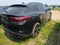 2023 Alfa Romeo Stelvio Veloce AWD