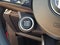 2023 Alfa Romeo Stelvio Ti AWD