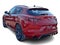 2023 Alfa Romeo Stelvio Veloce AWD