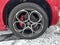2023 Alfa Romeo Stelvio Veloce AWD