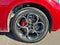 2023 Alfa Romeo Stelvio Veloce AWD