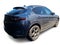 2023 Alfa Romeo Stelvio Ti AWD