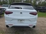 2023 Alfa Romeo Stelvio Veloce AWD