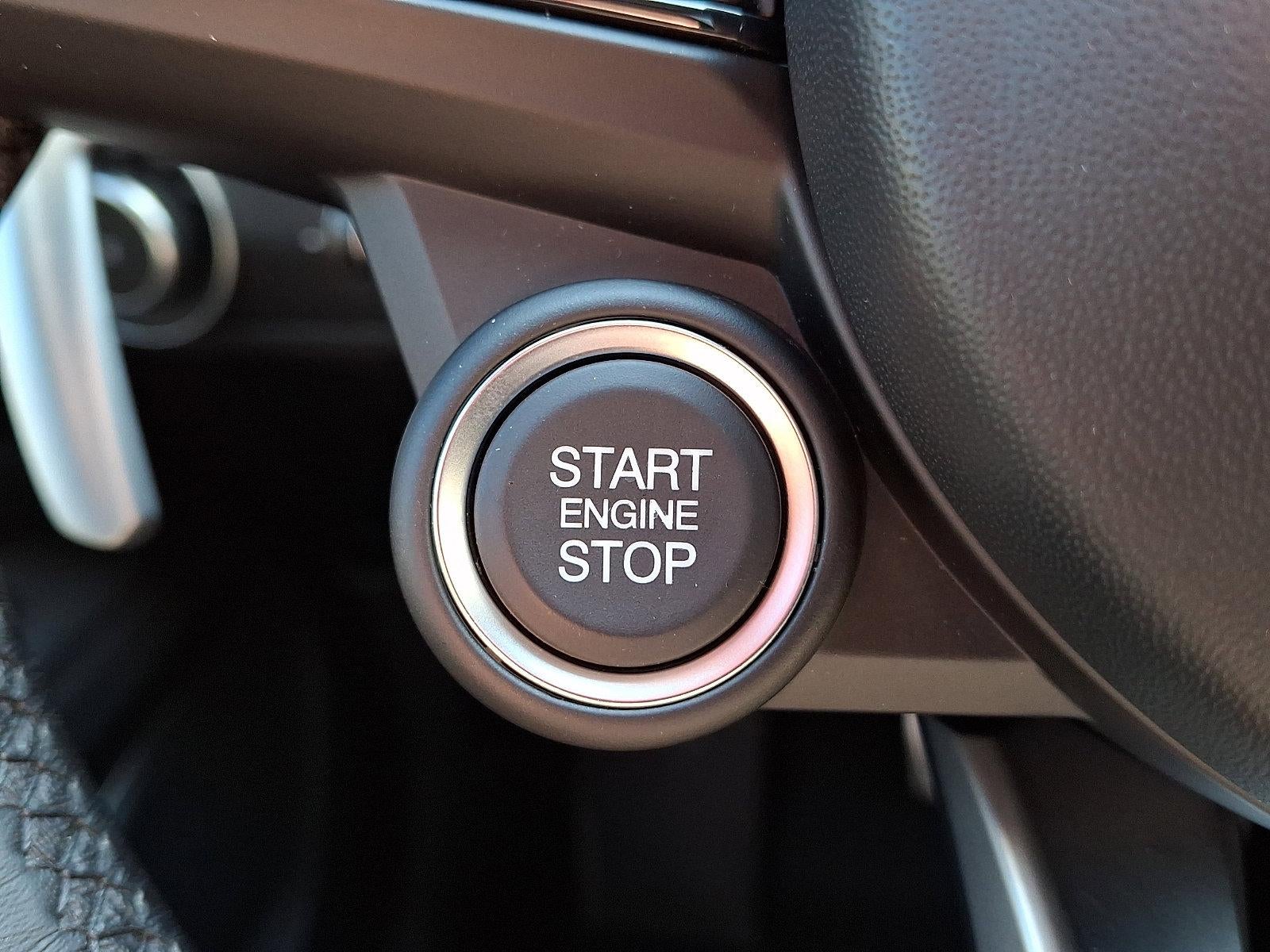 2023 Alfa Romeo Stelvio Veloce AWD