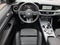 2023 Alfa Romeo Stelvio Veloce AWD