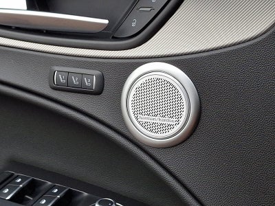 2023 Alfa Romeo Stelvio Veloce AWD