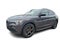 2023 Alfa Romeo Stelvio Veloce AWD