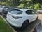 2024 Alfa Romeo Stelvio Veloce AWD