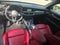 2024 Alfa Romeo Stelvio Veloce AWD