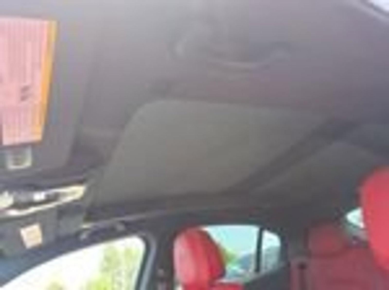 2024 Alfa Romeo Stelvio Veloce AWD