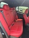 2024 Alfa Romeo Stelvio Veloce AWD